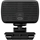 Elgato Facecam -verkkokamera, Full HD, musta - kuva 3