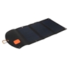 Xtorm SolarBooster 21 -aurinkopaneeli, 21W, musta