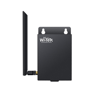 Wi-Tek (Outlet) WI-LTE115-O 4G LTE reititin ulkokäyttöön