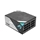 Asus 1200W ROG THOR Platinum II, ATX-virtalähde, 80 Plus Platinum, PCIe 5.0 -valmis, musta/hopea - kuva 10