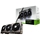 MSI GeForce RTX 4090 SUPRIM X -näytönohjain, 24GB GDDR6X