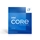 Intel Core i7-13700KF, LGA1700, 3.40 GHz, 30MB, Boxed - kuva 2