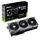 Asus GeForce RTX 4070 Ti TUF Gaming - OC Edition -näytönohjain, 12GB GDDR6X