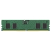 Kingston 8GB (1 x 8GB) ValueRAM, DDR5 5200MHz, CL42, 1.10V