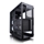 Fractal Design Focus G, ikkunallinen ATX -kotelo, musta (Tarjous! Norm. 59,90€) - kuva 4