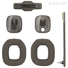 Astro Gaming A40 TR Mod Kit - Halo, headsetin modaussarja, harmaa