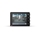 Garmin Dash Cam 46, 1080p -autokamera, musta - kuva 4