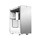 Fractal Design Define 7 Compact - White TG Light, ikkunallinen miditornikotelo, valkoinen - kuva 19