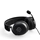 SteelSeries Arctis Prime -pelikuulokkeet mikrofonilla, musta - kuva 7