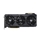 Asus GeForce RTX 3060 Ti TUF Gaming - OC Edition (LHR)-näytönohjain, 8GB GDDR6 (Tarjous! Norm. 699,90€) - kuva 2