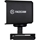 Elgato Facecam -verkkokamera, Full HD, musta - kuva 2