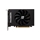 PowerColor Radeon RX 6500 XT ITX -näytönohjain, 4GB GDDR6 - kuva 3