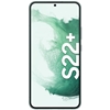 Samsung Galaxy S22+ 5G -älypuhelin, 8GB/128GB, Green
