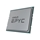 AMD (B-Stock) EPYC 7262, SP3, 3.2 GHz, 128MB, Tray - kuva 14