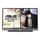 Asus 15,6" ZenScreen MB16AH, Full HD -mobiilimonitori, harmaa/musta - kuva 5