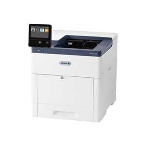 Xerox K/VersaLink C500 A4 43ppm Printer