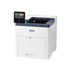 Xerox K/VersaLink C500 A4 43ppm Printer