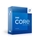 Intel Core i7-13700K, LGA1700, 3.40 GHz, 30MB, Boxed - kuva 3