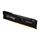 Kingston (Outlet) 8GB (1 x 8GB) FURY Beast, DDR4 3200MHz, CL16, 1.35V, musta