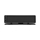 Fractal Design (Outlet) Ridge - Black, Mini-ITX -kotelo, musta - kuva 27