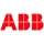ABB Powervalue 11 T/RT G2 6-10 KvA Lisätakuu 12kk