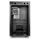Thermaltake The Tower 900, ikkunallinen E-ATX -täystornikotelo, musta - kuva 9