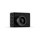 Garmin Dash Cam 46, 1080p -autokamera, musta - kuva 3