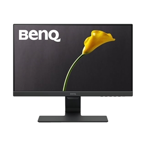 BenQ 21,5" BL2283, Full HD -monitori, musta