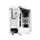 Fractal Design Define 7 Compact - White TG Light, ikkunallinen miditornikotelo, valkoinen - kuva 18