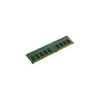 Kingston 16GB (1 x 16GB) Server Premier, DDR4 3200MHz, ECC, CL22, 1.20V