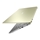 Acer 14" Swift X SFX14-41G-R1P5, kannettava pelitietokone, Safari Gold (Tarjous! Norm. 1299,00€) - kuva 6