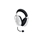Razer BlackShark V2 Pro, langattomat pelikuulokkeet mikrofonilla, valkoinen - kuva 3