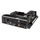 Asus ROG STRIX Z690-I GAMING WIFI, Mini-ITX -emolevy - kuva 3