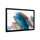 Samsung 10,5" Galaxy Tab A8 -tabletti, 4G, hopea - kuva 2