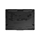 Asus 15,6" TUF Gaming A15 FA506IC, kannettava pelitietokone, Graphite Black - kuva 18