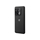 OnePlus Karbon Bumper Case -suojakuori, OnePlus 10 Pro 5G, musta - kuva 4