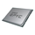 AMD (B-Stock) EPYC 7262, SP3, 3.2 GHz, 128MB, Tray - kuva 13