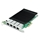 Planet 4-Port 10/100/1000T 802.3atPoE+ PCI Express Server Adapter - kuva 2