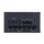 Cooler Master 850W XG850, modulaarinen ATX-virtalähde, 80 Plus Platinum, musta - kuva 3