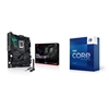 Asus ROG STRIX Z790-F GAMING WIFI + Intel Core i9-13900K (Bundletarjous!)