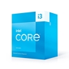 Intel Core i3-13100F, LGA1700, 3.40 GHz, 12MB, Boxed (Tarjous! Norm. 149,00€)