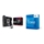 Asus ROG STRIX B760-I GAMING WIFI + Core i5-13600K (Bundletarjous!)