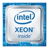 Intel Xeon E3-1220 v6, LGA1151, 3GHz, 8MB, Boxed
