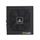 Antec 850W High Current Gamer HCG850 Gold, modulaarinen ATX-virtalähde, 80 Plus Gold, musta - kuva 6