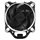 ARCTIC Freezer 34 eSports DUO - Black/White -prosessorijäähdytin - kuva 5