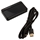 AVerMedia GC311, Live Gamer Mini -videokaappari, USB 2.0, musta - kuva 4