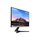 Samsung 28" UR55, UHD -monitori, musta/harmaa - kuva 7