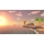 Nintendo Animal Crossing: New Horizons (Switch) - kuva 4