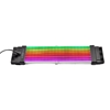 Lian Li Addressable RGB Strimer Plus 24-pin -virtakaapeli