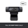 Logitech C920 HD Pro verkkokamera - kuva 3